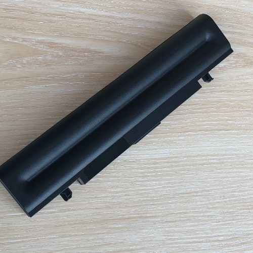 AKKU Für Samsung R410 R460 R610 R505 R510 R560 R700 R710 Q310 R40 - Bild 5 von 5