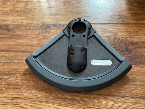 YAMAHA dtx DTXPRESS E DRUM KIT SPARE PARTS module tom snare cymbal clamp arm 12v - Picture 82 of 112