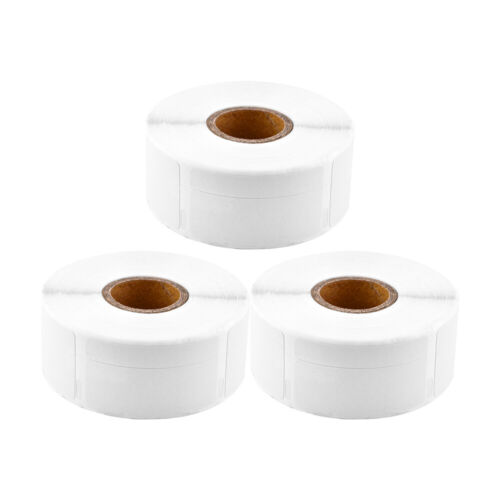 Compatible Shipping Dymo 30330 Thermal Labels Fits for LabelWriter 450 400 315 - Picture 13 of 15