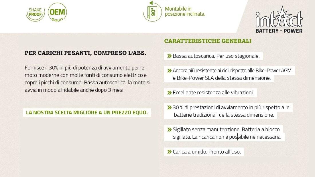 Foto 3 di 5