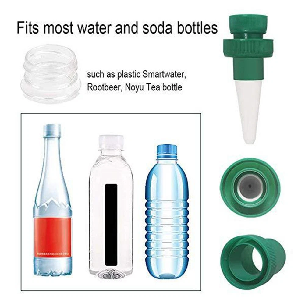 Garden water best sale dispenser