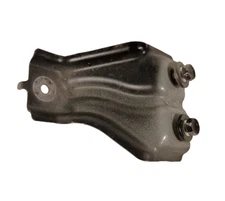 09-14 ACURA TSX - FENDER MOUNTING BRACKET SUPPORT BRACE DRIVER LEFT OEM #279