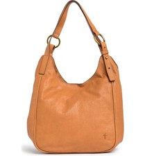 frye madison shoulder bolsa