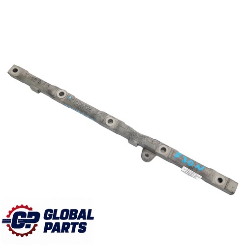 BMW 1 3 4 er F20 F21 F30 F32 LCI B48 Schiebeleiste Abgaskrümmer 7617525