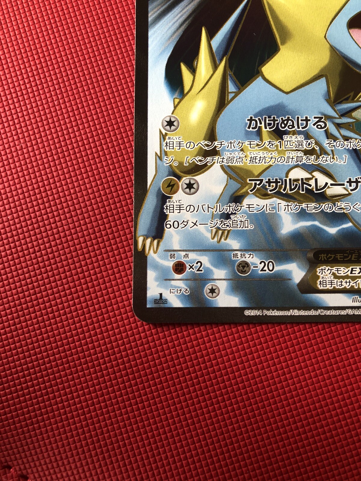 Picture 11 of 12