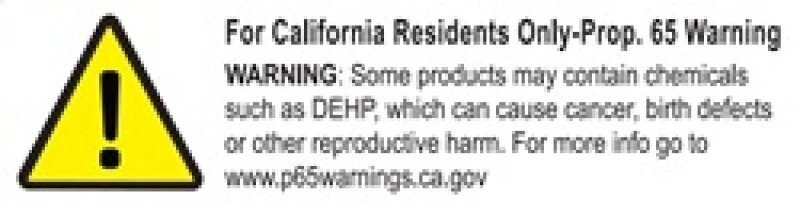 Westin for 2004-2012 Ford/Lincoln F-150 Reg Cab (excl. Heritage) Running Board M - Image 3 of 3