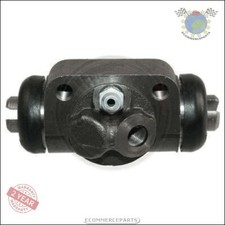 Cylindre de roue Land Rover 88