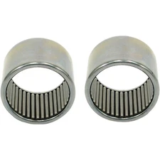 Feuling Inner Cam Bearings 0924-0239