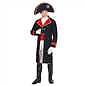 COSTUME NAPOLEONE XXXL DLX #5788