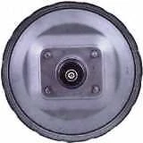 For 1999-2004 Mitsubishi Montero Sport Power Brake Booster Cardone 2000 2001 - Image 4 of 4