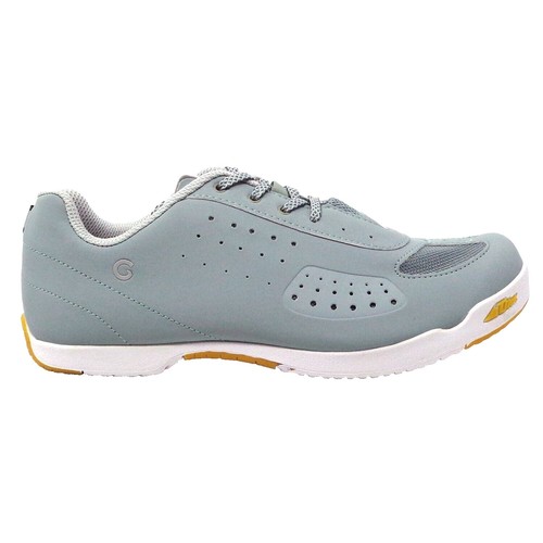 Astral Brewess 2.0 Stone Gray Women display picture 2