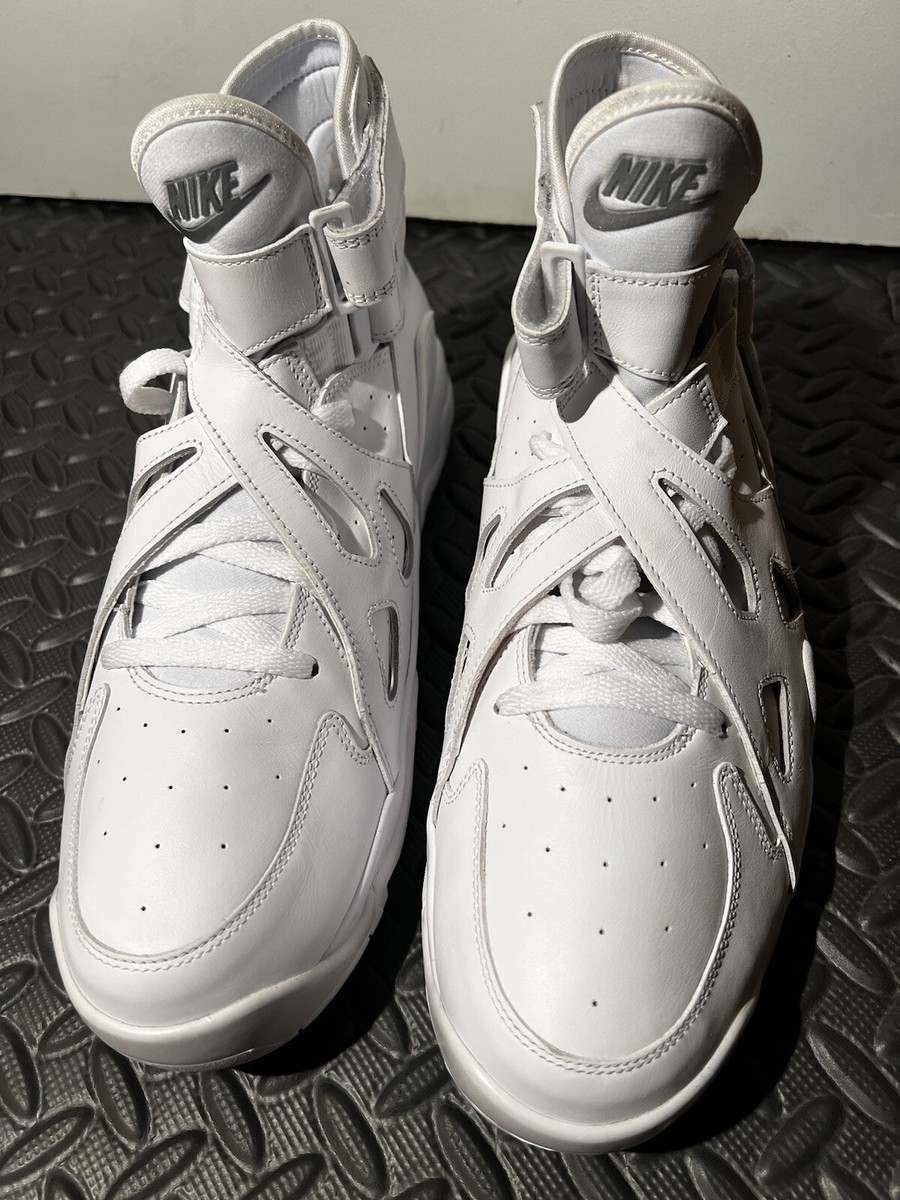 nike air force unlimited