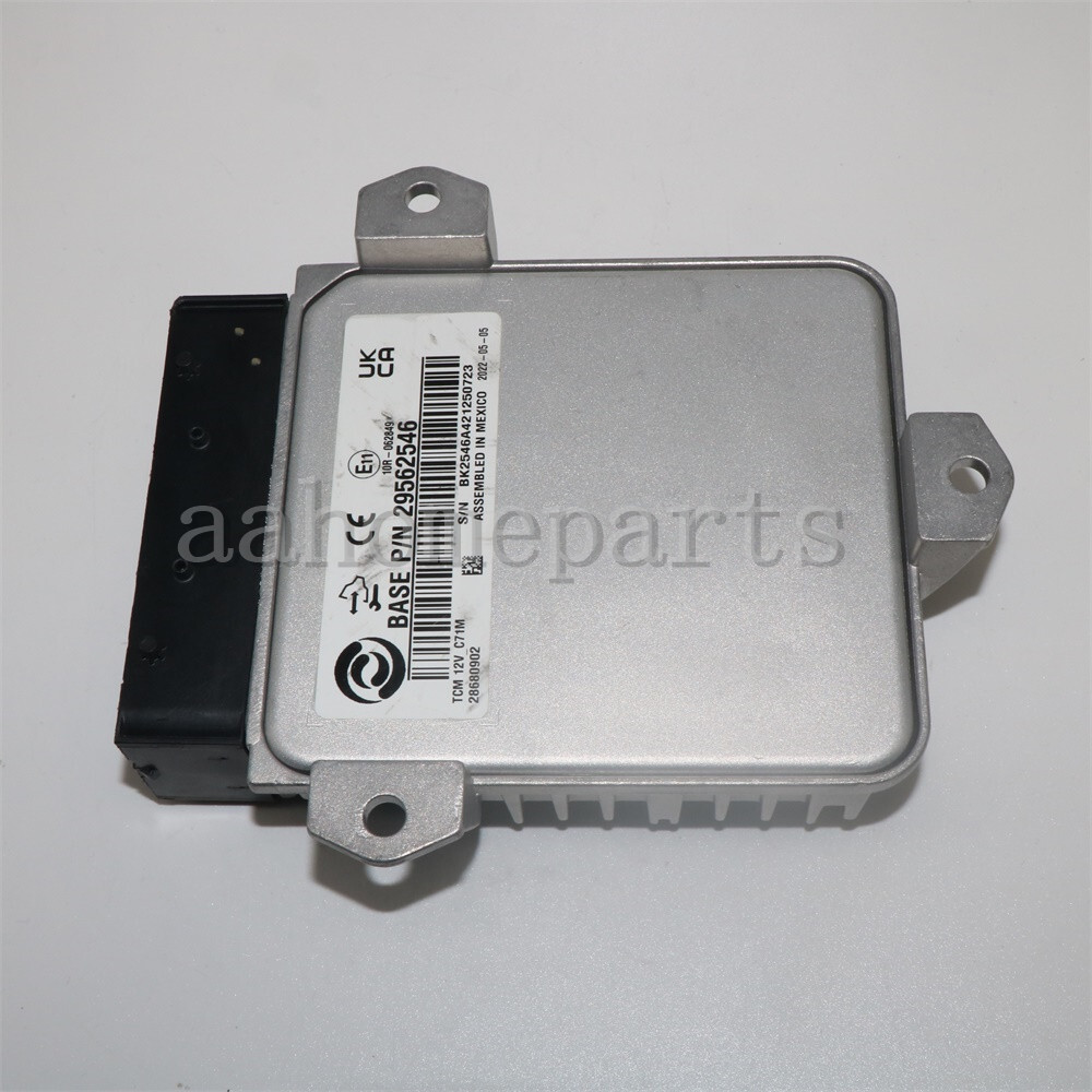 nao※mama 25672-3C200 Genuine Bypass Hose Connector Nipple compatible