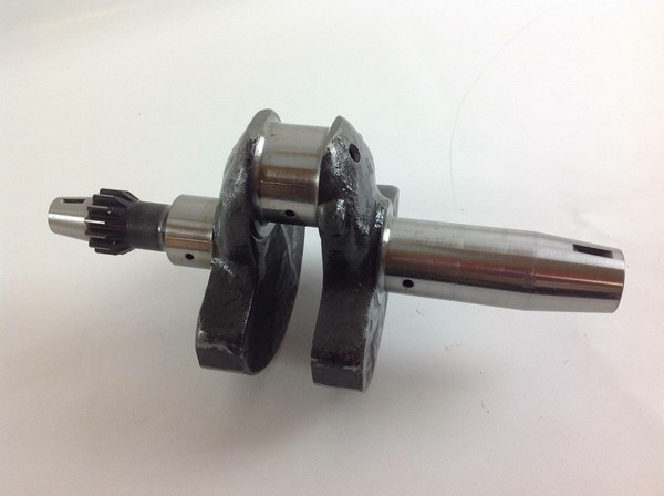 Baum A Ellenbogen Motor Diesel Lombardini Kraftstoff 4LD820 1051.012-image
