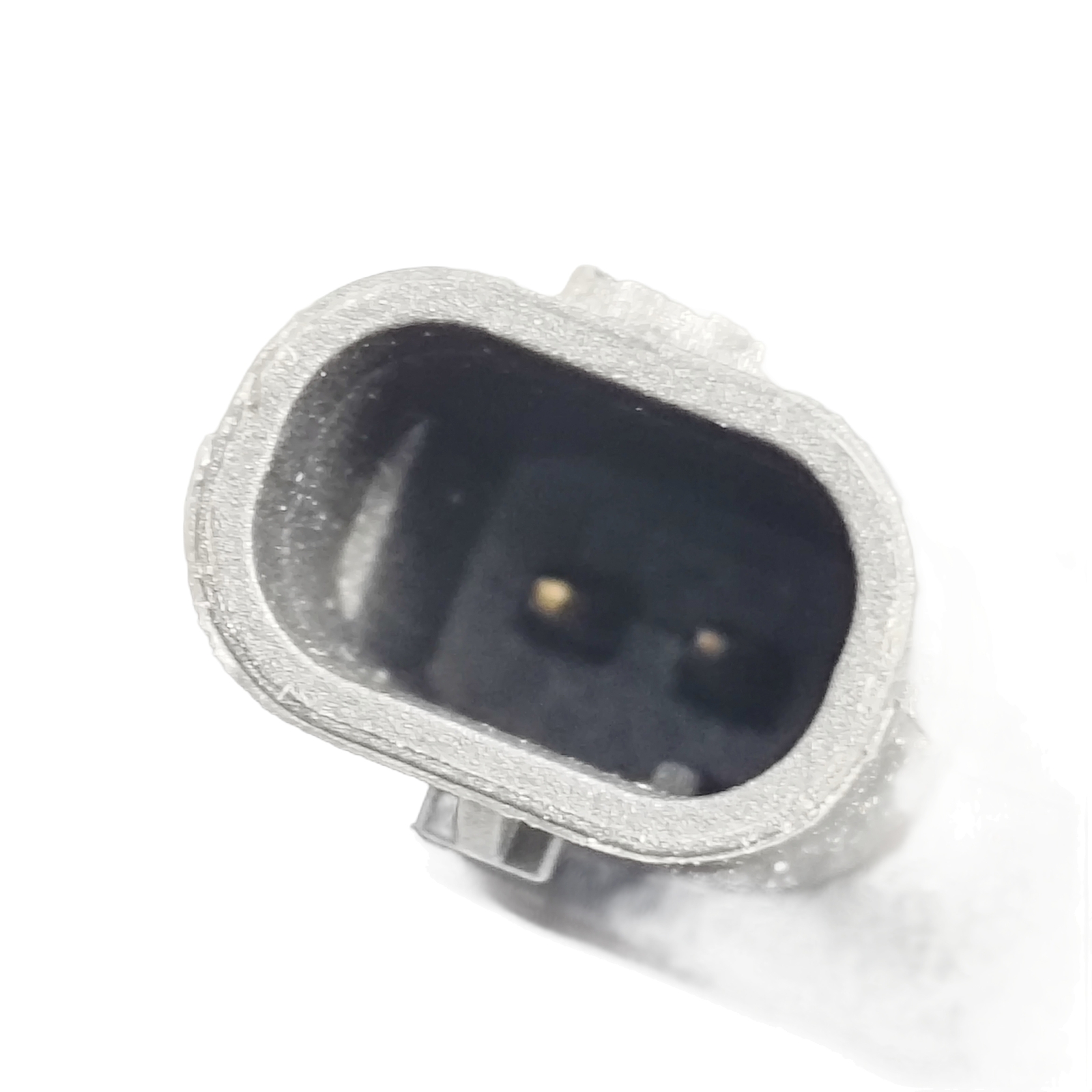 Turbo Charger Boost Cut off Diverter Valve A0001531159 For Mercedes Benz NEW