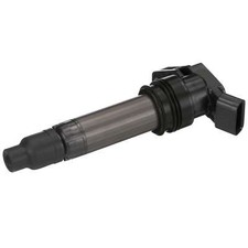 Ignition Coil Delphi GN10558