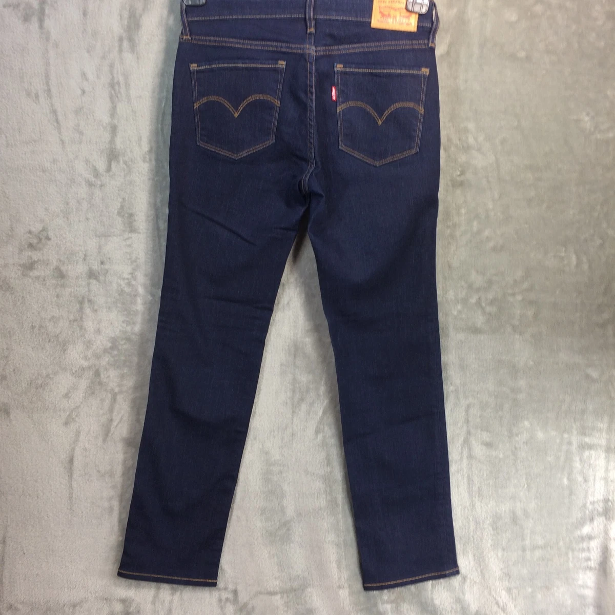 Levis discontinued styles cheap