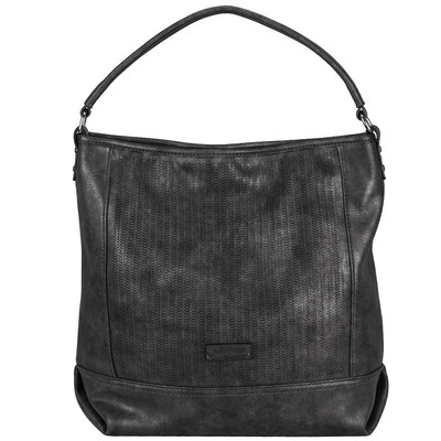 Gerry Weber Strong Hobo Umhängetasche Seitentasche Schultertasche 4080003778