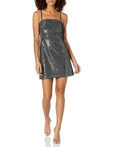 Ramy Brook Women's Amina Dress - Choose 