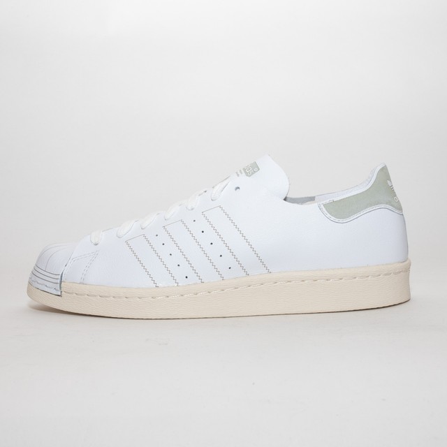 adidas tortoise shell trainers