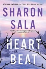 Heartbeat - Mass Market Paperback By Sala, Sharon - GOOD