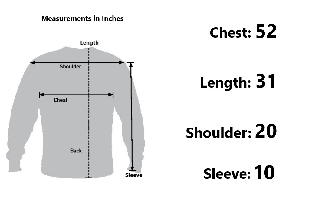 NWT Jordan Jumpman Men's 2XL T-Shirt Michael Jordan Logo Crew Neck Heather Gray thumbnail 12