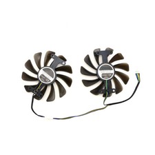 Cooling Fan 95mm For GALAX P104-100 GTX1070 1070ti 1080 EXOC SNPR Graphics Cards