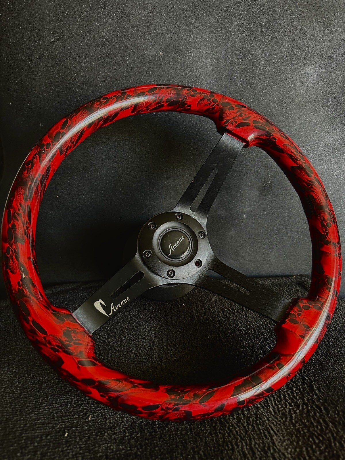 350z quick release steering wheel eBay
