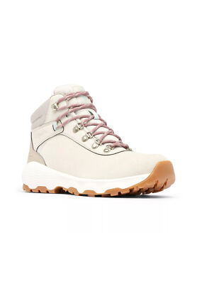 Columbia Damen NEWTON Wander Stiefel Wanderschuhe Outdoor 2125531 083 