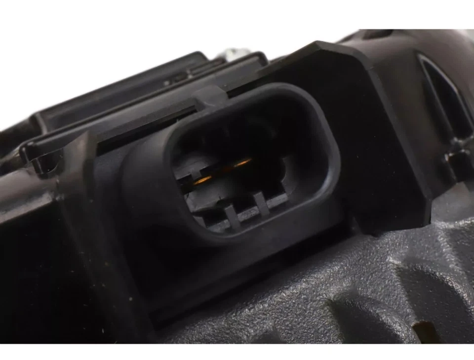 84542722 AC Delco alternador cupé sedán para Cadillac ATS CTS 2016-2019 Foto 3 de 3