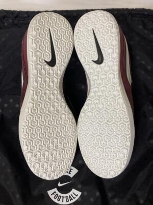 Nike Tiempo X Proximo SE IC Pirlo Model 835365 601 US 8.5