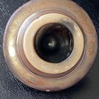 Foto 12 di 24