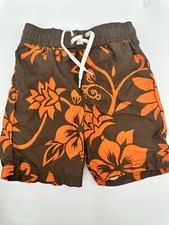 Old Navy 2T swim Trunk