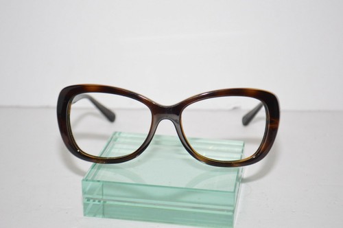 Vogue VO 2943-SB Eyeglass/Sunglass Frames 55[]17-135MM