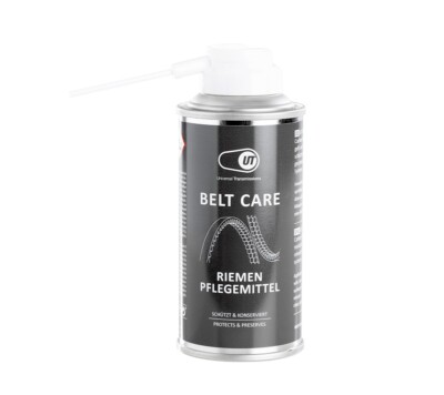 UT Belt Care Riemenpflegeprodukt versiegelt & konserviert 150ml 152,67 /L