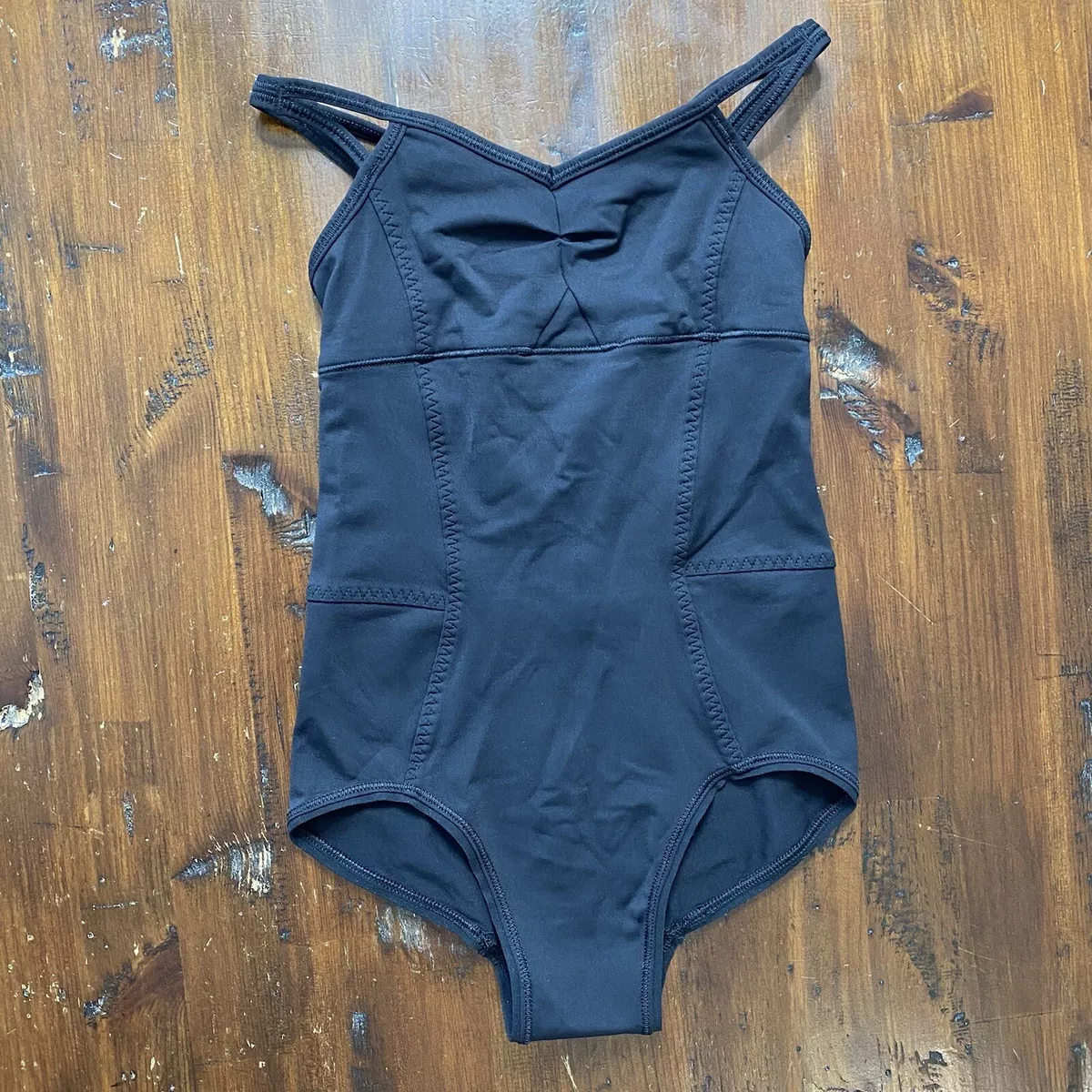 Lululemon leotard best sale