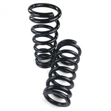 Tapered Coil Over Spring Set for GM - 10 500l...