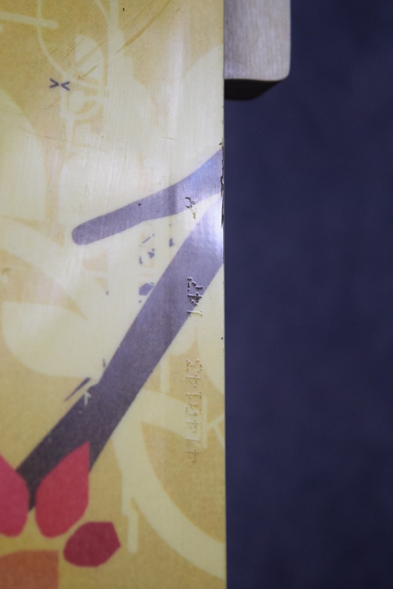 K2 SKYLA SNOWBOARD SIZE 147 CM WITH NEW PICCO MEDIUM BINDINGS | eBay