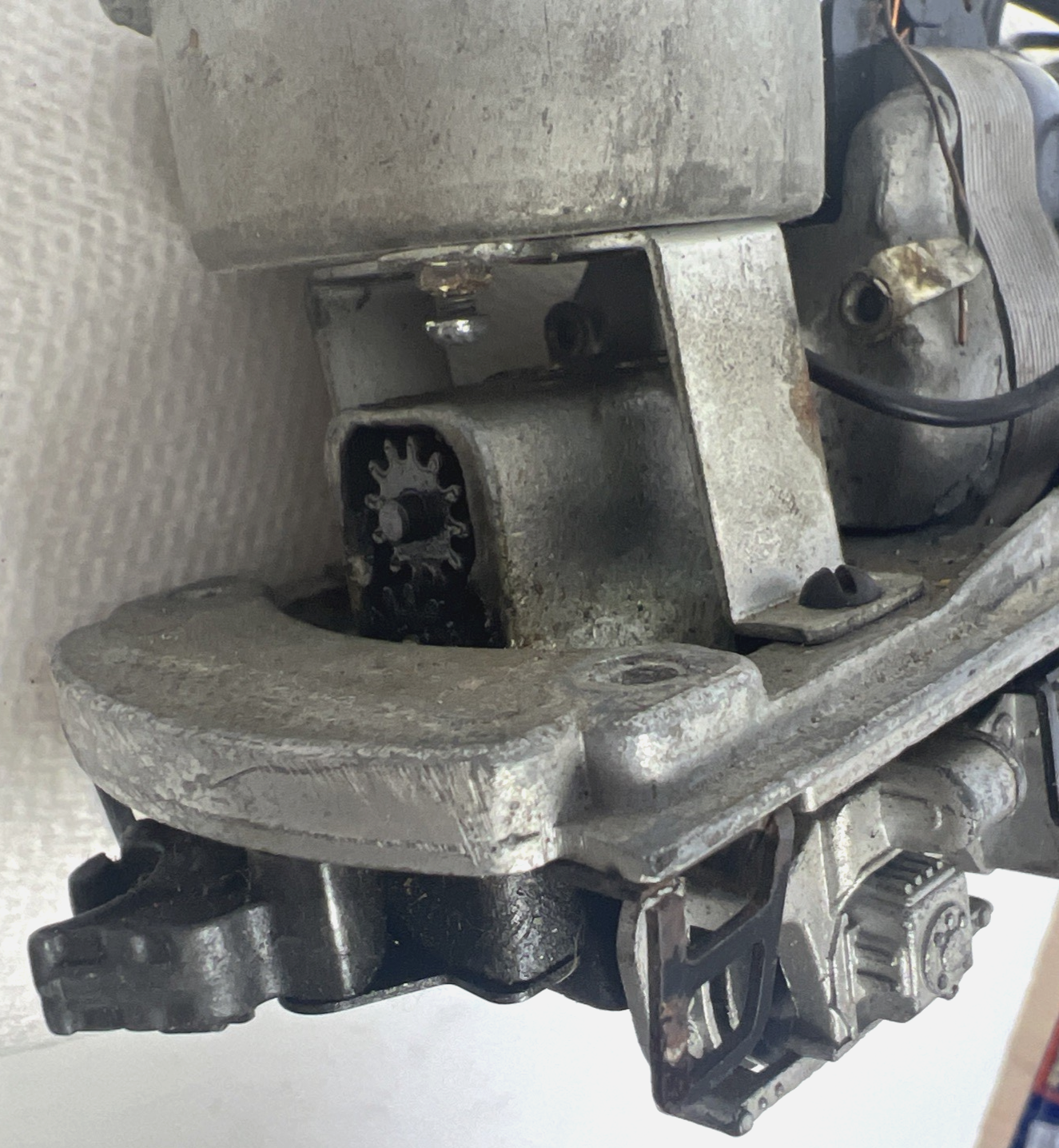 Picture 9 of 20