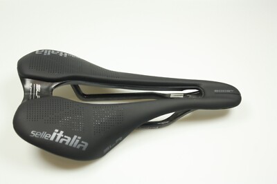 セライタリア SLR BOOST KIT CARBONIO SUPERFLOW SLR Boost Kit Carbonio Superflow - Selle Italia S.R.L