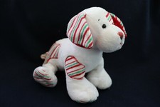 Ganz Webkinz Plush Stuffed Animals . No Code. You choose one or more