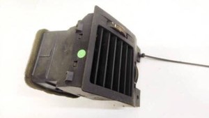 Opel Vectra 2002 Dash Vent (Air Vent Grille) 9177169, 230635620 #2120684-28