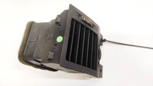 Opel Vectra 2002 Dash Vent (Air Vent Grille) 9177169, 230635620 #2120684-28