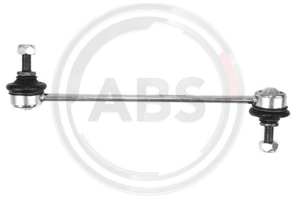 A.B.S. 260412 Stange/Strebe, Stabilisator Vorne Links Rechts FüR Ford-image