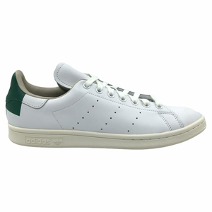 stan smith mens ebay