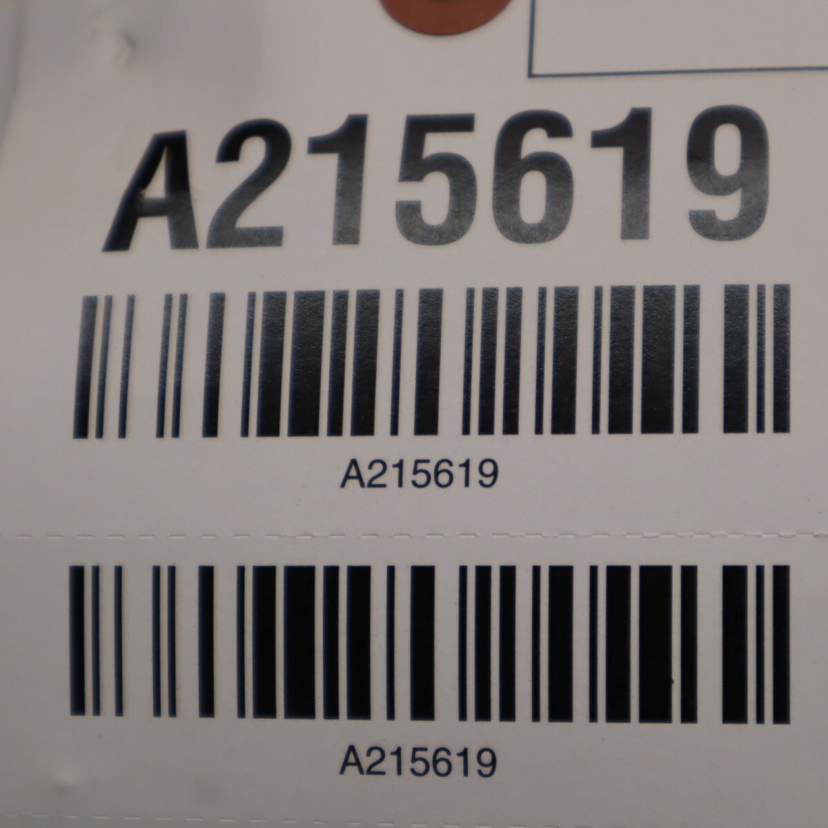 LEXUS LS430 HEADLIGHT LEFT DRIVER 2004 2005 2006 XENON AFS OEM eBay