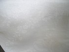 Bild 3 von 12
