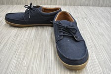 sanuk tko navy