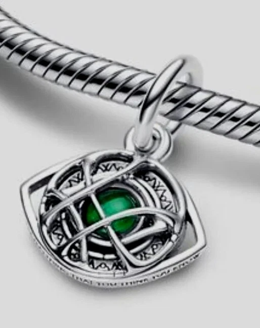 美品☆[BRIDGESTONE]minna(ミンナ) 前二輪/後一輪の三輪車