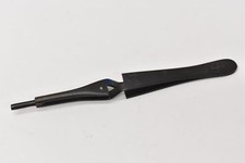 Bendix 11-8794-16 Insertion/Extraction Tool